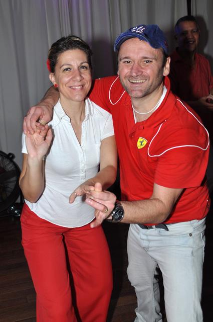 min 2013 12 27 diabolo 312
